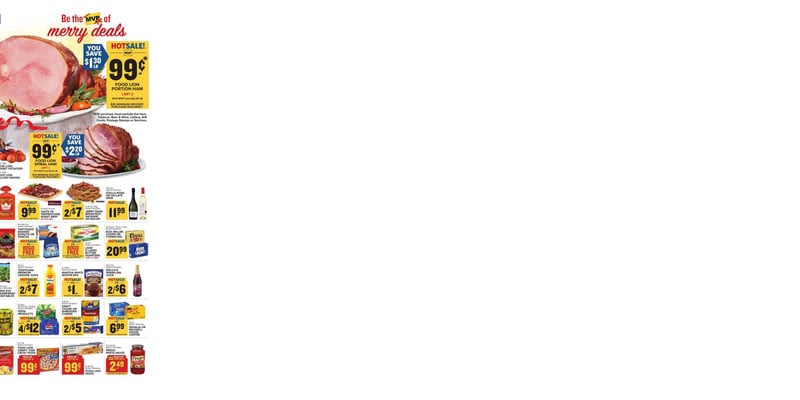 Flyer thumbnail image