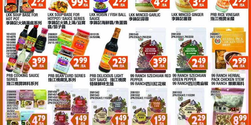 Flyer thumbnail image