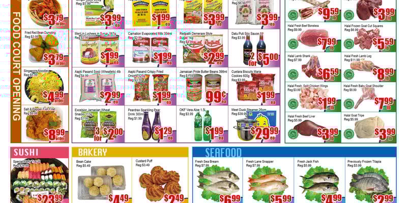 Flyer thumbnail image