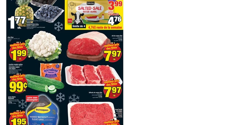 Flyer thumbnail image