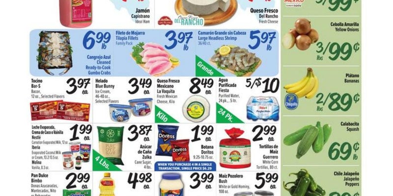 Flyer thumbnail image