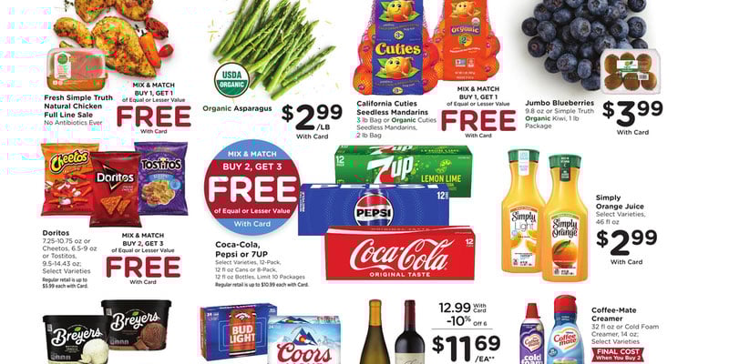 Flyer thumbnail image