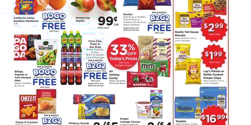 Flyer thumbnail image