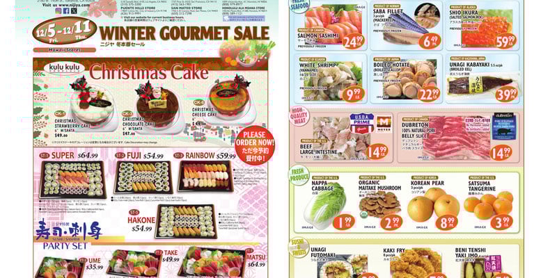 Flyer thumbnail image