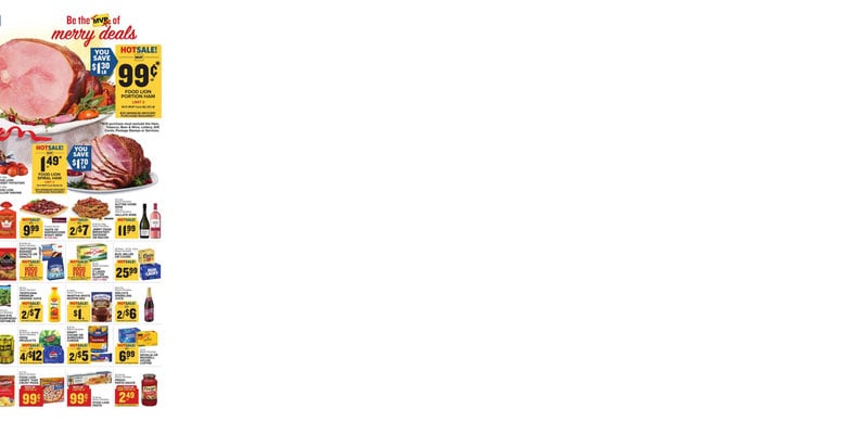 Flyer thumbnail image