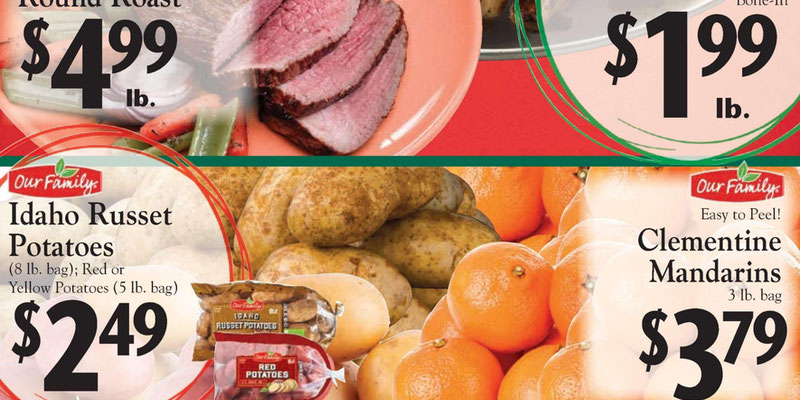 Flyer thumbnail image