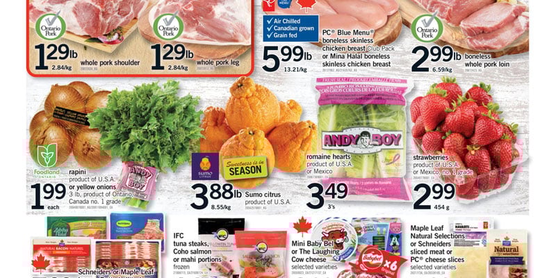 Flyer thumbnail image