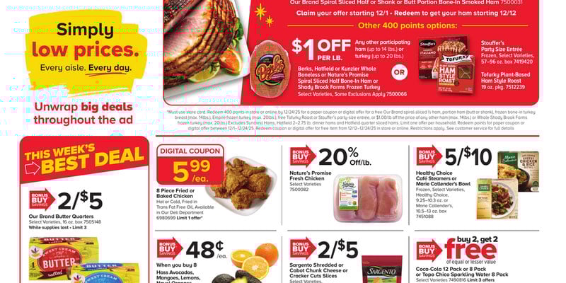 Flyer thumbnail image