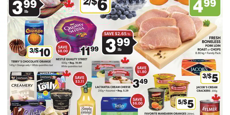 Flyer thumbnail image