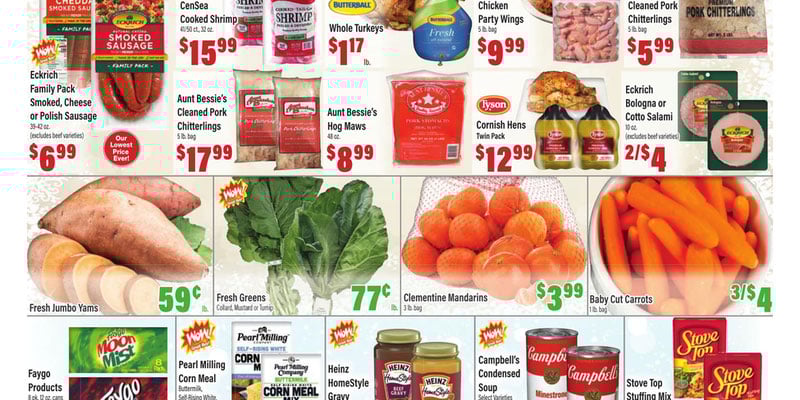 Flyer thumbnail image