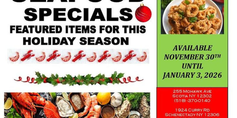 Flyer thumbnail image