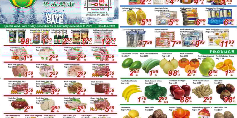 Flyer thumbnail image