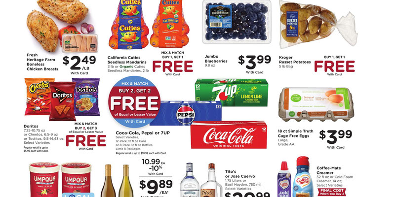 Flyer thumbnail image