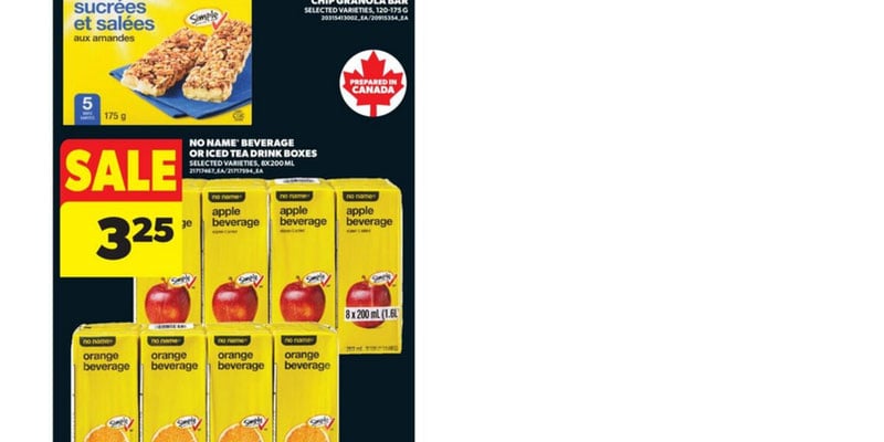 Flyer thumbnail image