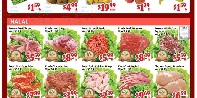 Flyer thumbnail image