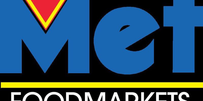 Flyer thumbnail image