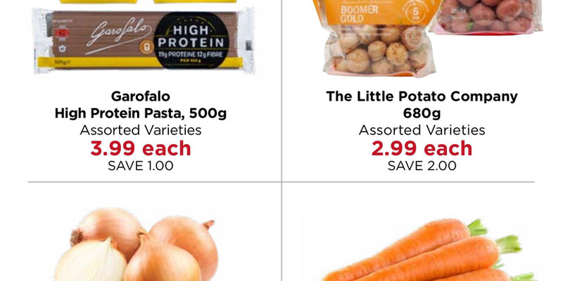 Flyer thumbnail image