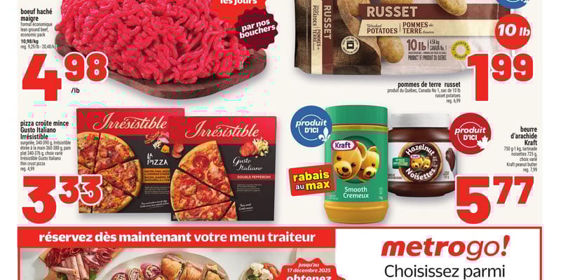 Flyer thumbnail image