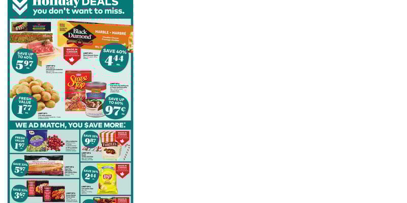 Flyer thumbnail image