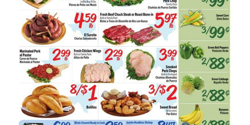 Flyer thumbnail image