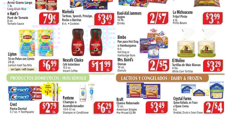 Flyer thumbnail image