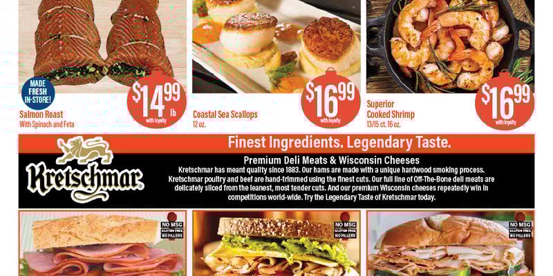 Flyer thumbnail image