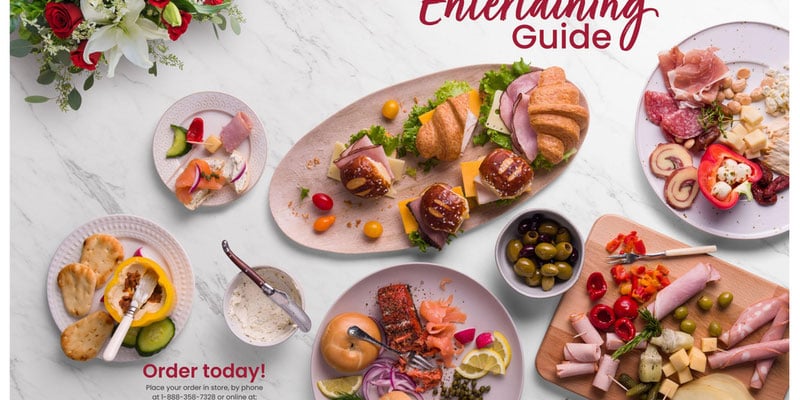 Flyer thumbnail image