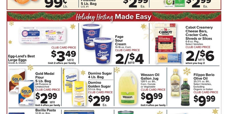 Flyer thumbnail image