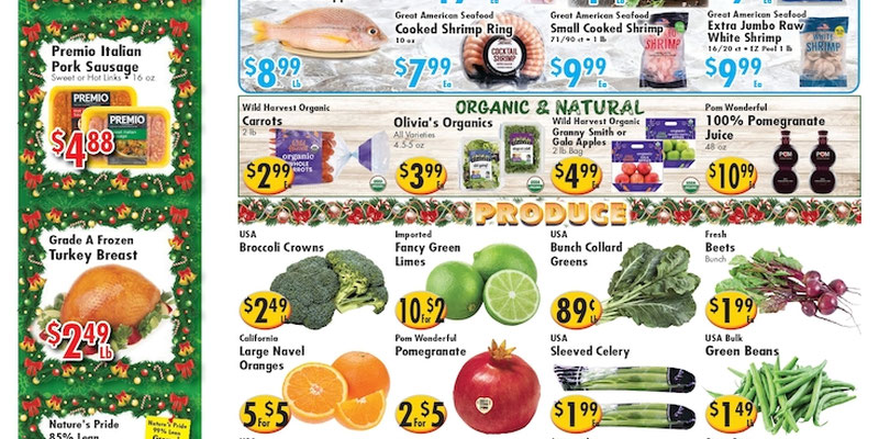 Flyer thumbnail image