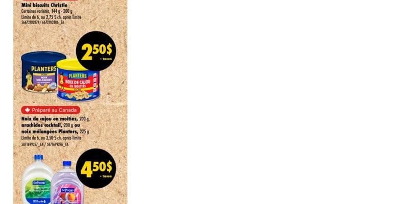 Flyer thumbnail image