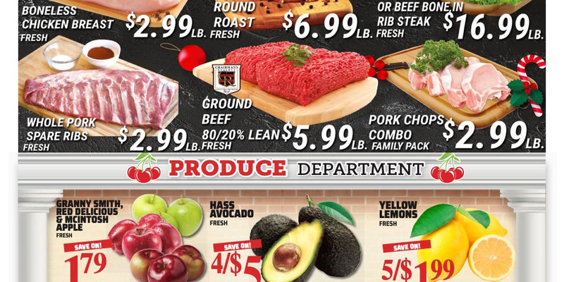 Flyer thumbnail image