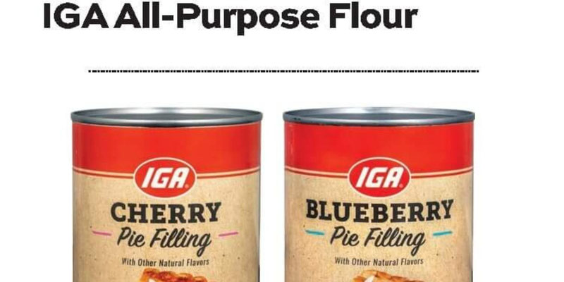 Flyer thumbnail image