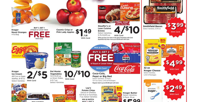 Flyer thumbnail image