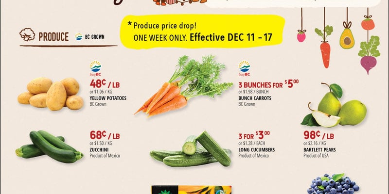 Flyer thumbnail image