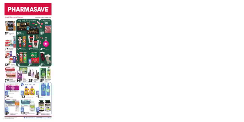 Flyer thumbnail image