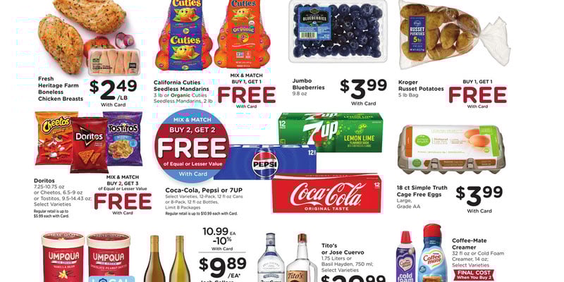 Flyer thumbnail image