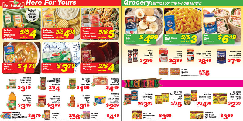 Flyer thumbnail image