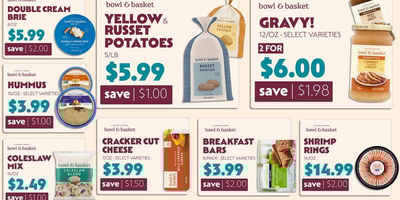 Flyer thumbnail image