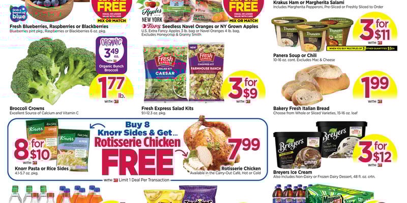 Flyer thumbnail image