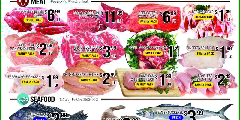 Flyer thumbnail image