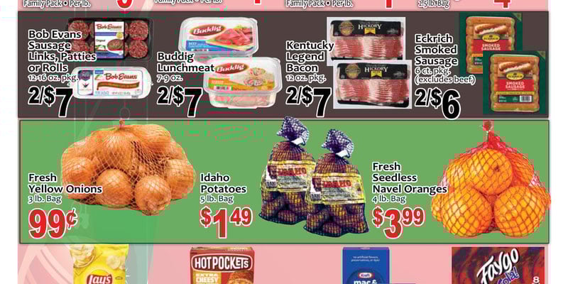 Flyer thumbnail image