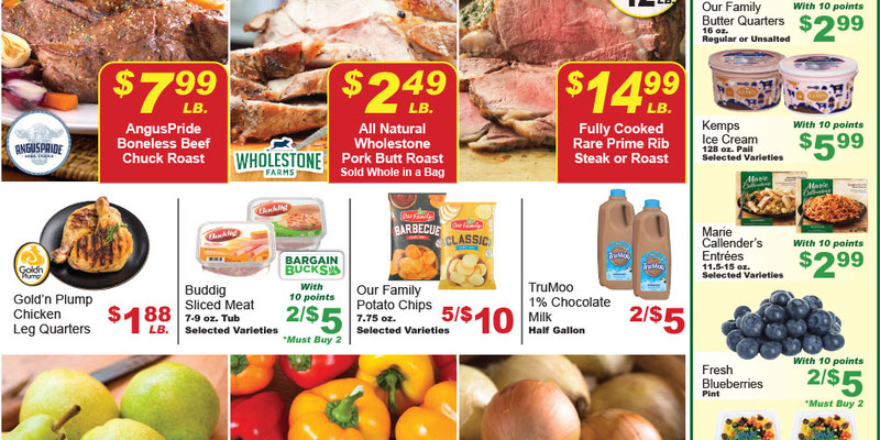 Flyer thumbnail image