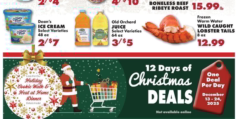 Flyer thumbnail image