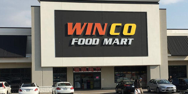 Flyer thumbnail image