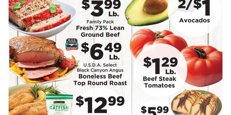 Flyer thumbnail image