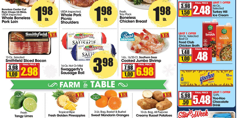 Flyer thumbnail image