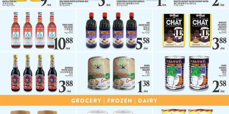 Flyer thumbnail image