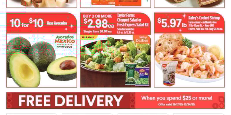 Flyer thumbnail image