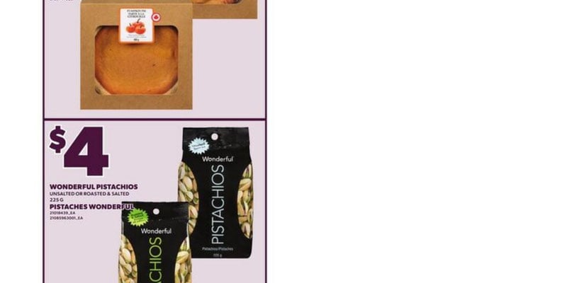 Flyer thumbnail image