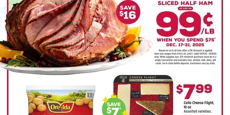 Flyer thumbnail image